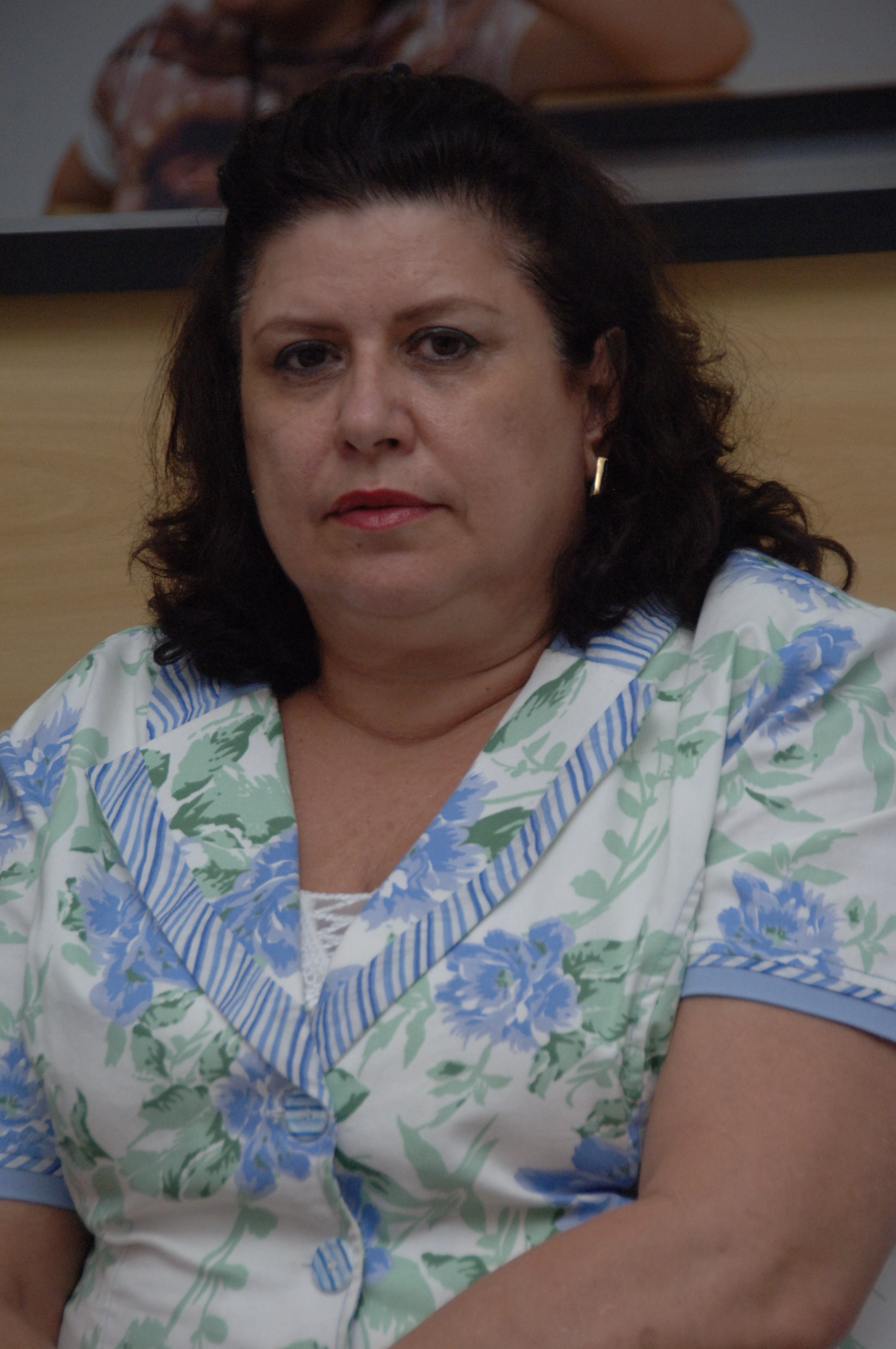 Entrega de Carteiras da OAB - Foto 18